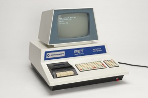 138521commodore-pet.system
